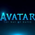 Avatar 2 incanta il Cinemacon, la descrizione del primo trailer, il logo e la data di uscita
