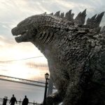 Monarch: Legacy of Monsters – sinossi, cast e prime immagini della serie TV di Godzilla