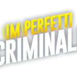 (Im)perfetti criminali, il nuovo film Sky Original dal 9 maggio su Sky Cinema
