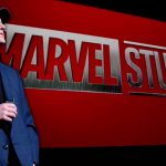 Marvel Studios: Kevin Feige sta pianificando film e serie TV per i prossimi 10 anni