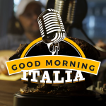 “Good Morning Italia”, Joe Bastianich e Paolo Vizzari raccontano on the road la ristorazione italiana su Sky Arte