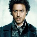Sherlock Holmes: HBO Max sviluppa due serie TV, Robert Downey Jr. è coinvolto