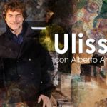 Guida Tv 16 aprile: Ulisse racconta la Sardegna, Che ci faccio qui, Amici serale