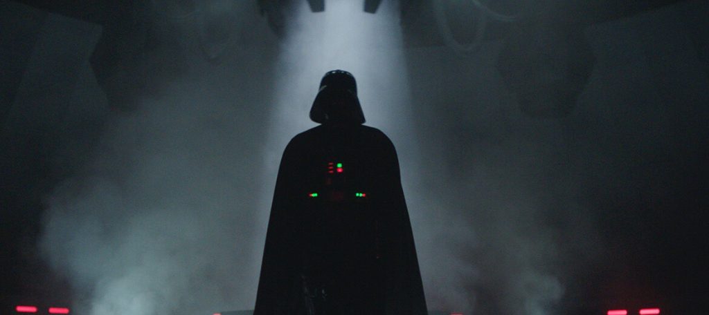 Obi-Wan: Kenobi – quando comparirà Darth Vader nella serie? Svelata nel dettaglio la sua prima apparizione