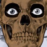 Dead Boy Detectives: HBO Max ordina la serie tratta dai fumetti Vertigo