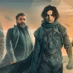 Il meglio della settimana: la serie di Dune trova il regista, svelata la prossima serie di Star Wars