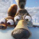 L’Era Glaciale: I Racconti di Scrat – il trailer dei corti in arrivo su Disney+