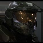 Halo: 343 Industries difende la scelta di mostrare il volto di Master Chief