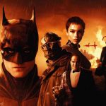 The Batman: Matt Reeves sta sviluppando diversi film e serie TV