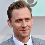 The White Darkness: Tom Hiddleston sarà il protagonista della nuova serie Apple TV+