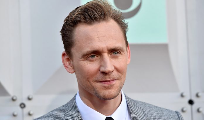 The White Darkness: Tom Hiddleston sarà il protagonista della nuova serie Apple TV+