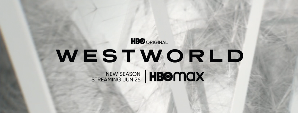 Westworld 4, in contemporanea USA dal 27 giugno su Sky Atlantic dal 4 luglio: il trailer