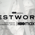 Westworld 4, in contemporanea USA dal 27 giugno su Sky Atlantic dal 4 luglio: il trailer
