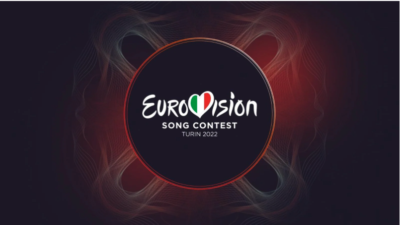 Eurovision song contest ascolti tv rai uno