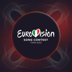 Eurovision song contest rai uno