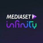 Mediaset Infinity, le novità di giugno tra New Amsterdam e il franchise One Chicago