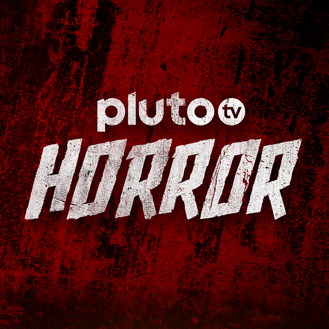“Sei film per non dormire”, gli horror spagnoli su Pluto Tv horror