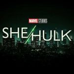 She-Hulk: la serie avrebbe grossi problemi produttivi, l’ennesimo passo falso dei Marvel Studios?