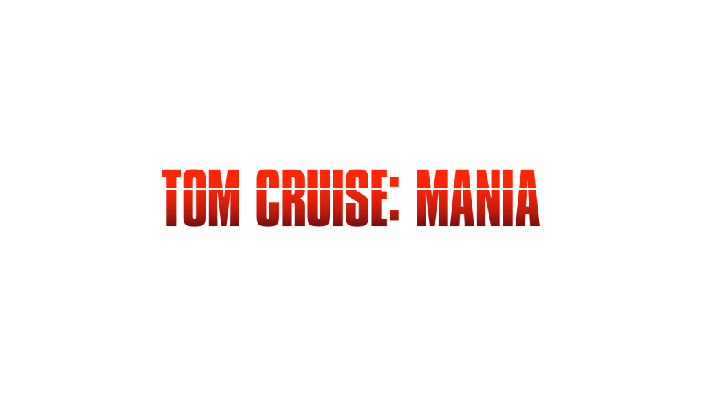 Sky Cinema Collection apre le porte alla Tom Cruise Mania