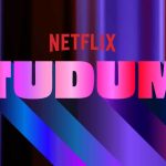 Tudum: come Netflix ha fallito nel creare un fandom per i suoi contenuti
