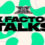 X Factor Talks, due giorni di incontri e riflessioni sulla produzione musicale in Italia