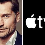 The Last Thing He Told Me: Nikolaj Coster-Waldau e Jennifer Garner protagonisti della nuova serie Apple