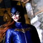 Il meglio della settimana: il caso Batgirl e Warner Bro. Discovery