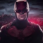 Il meglio della settimana: annunciata la serie TV di Daredevil, data per Boris 4