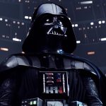 Obi-Wan Kenobi: Luca Ward doppierà Darth Vader nella serie TV!