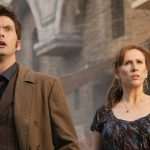 UFFICIALE: David Tennant e Catherine Tate torneranno in Doctor Who