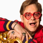 Goodbye Yellow Brick Road, Disney annuncia il documentario su Elton John