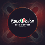 eurovision song contest rai uno