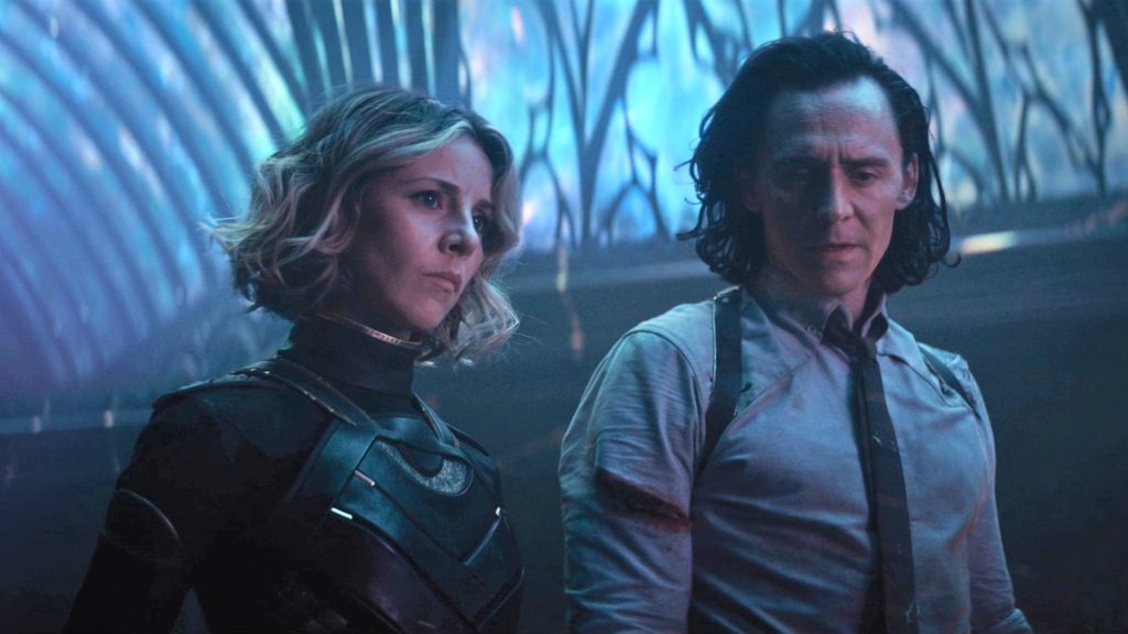 Loki: le riprese della seconda stagione a giugno, i nuovi episodi sorprenderanno il pubblico