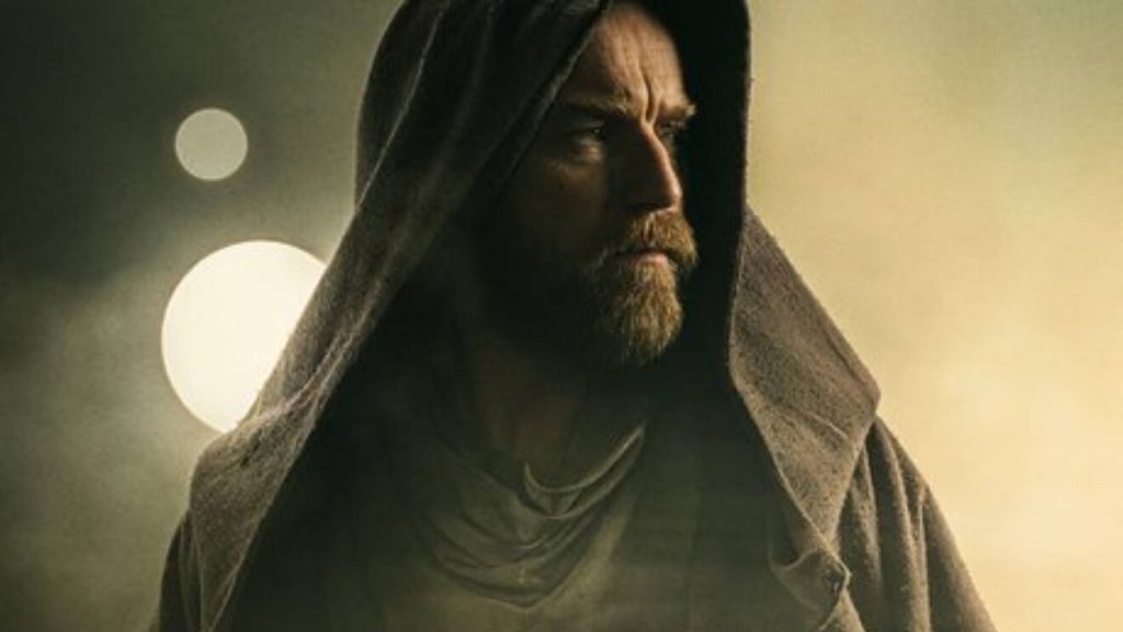 Obi-Wan Kenobi: gli episodi di The Clone Wars da vedere prima della serie TV