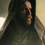 Obi-Wan Kenobi: gli episodi di The Clone Wars da vedere prima della serie TV