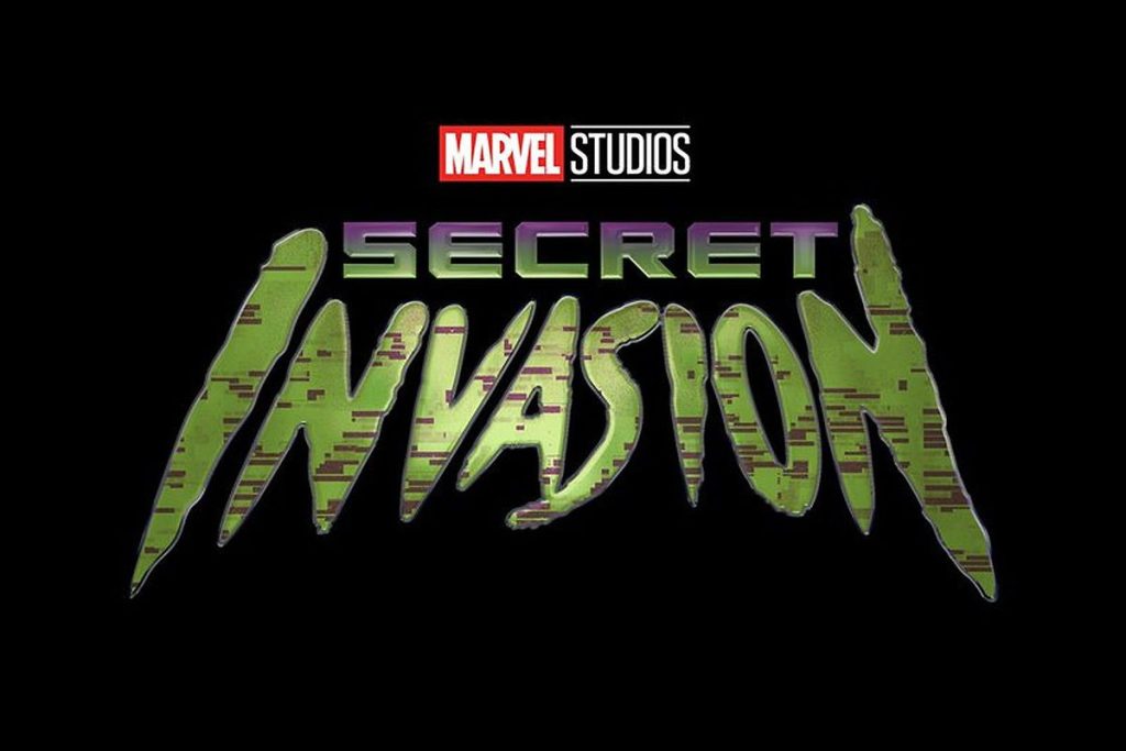 Secret Invasion sarà divisa in due storyline, la serie arriverà nel 2022 su Disney+