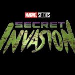 Secret Invasion sarà divisa in due storyline, la serie arriverà nel 2022 su Disney+