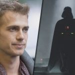 Obi-Wan Kenobi: Hayden Christensen parla di Darth Vader e della sua “missione personale”