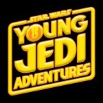 Star Wars: Young Jedi Adventures – annunciata la prima serie ambientata durante l’Alta Repubblica