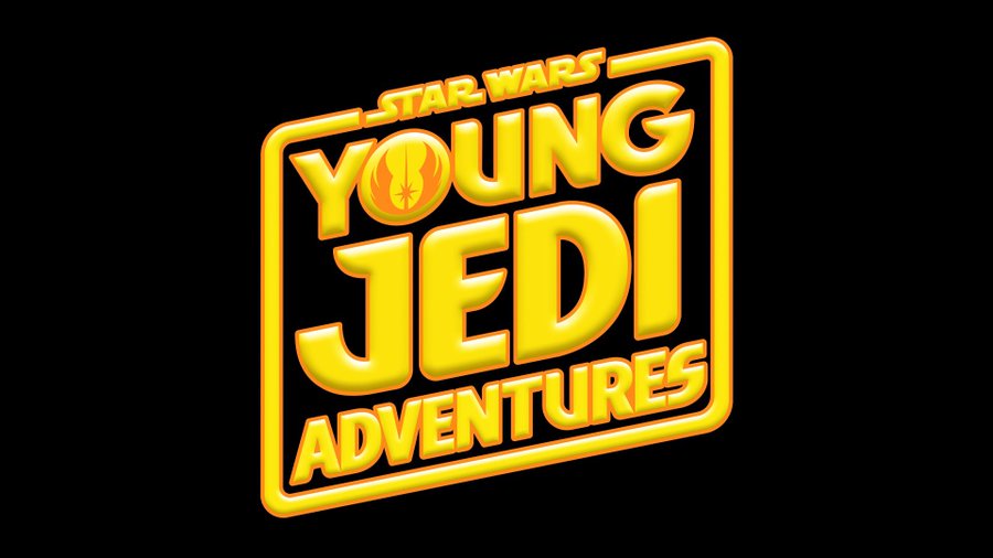 Star Wars: Young Jedi Adventures – annunciata la prima serie ambientata durante l’Alta Repubblica