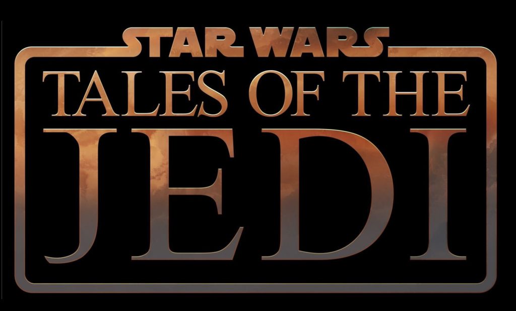 Star Wars: Tales of The Jedi – la serie animata arriverà nel 2022, torna Liam Neeson