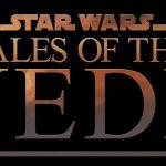 Star Wars: Tales of The Jedi – la serie animata arriverà nel 2022, torna Liam Neeson