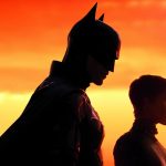 The Batman: recensione dell’edizione home video