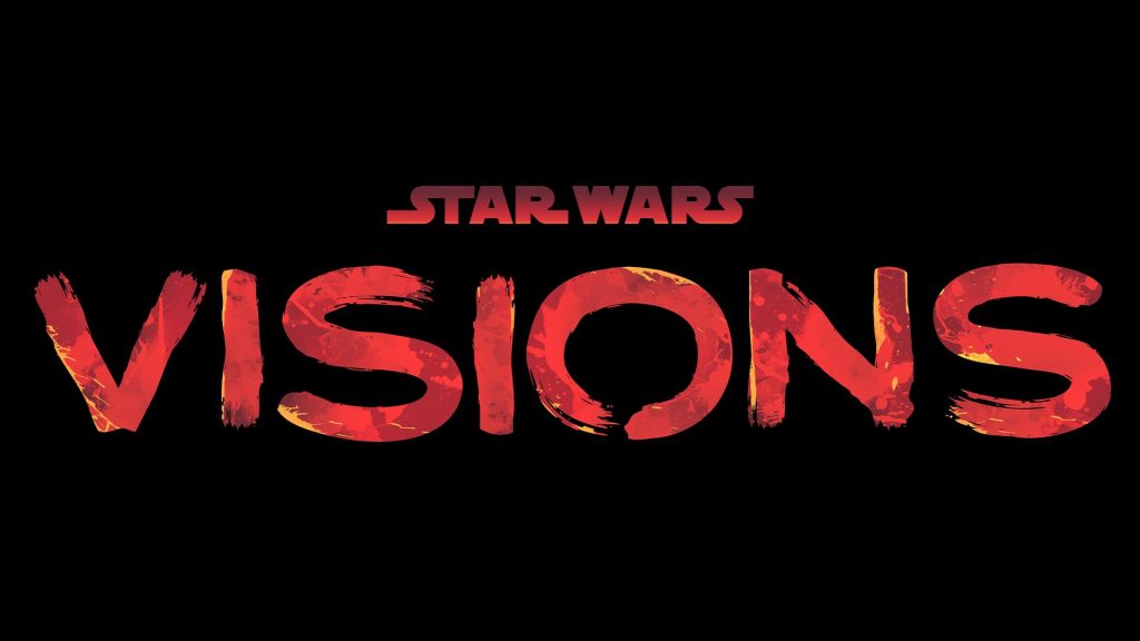 Star Wars: Visions – la serie è stata rinnovata per una seconda stagione, in arrivo nella primavera 2023 su Disney+