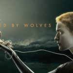 Raised by Wolves: HBO Max cancella la serie dopo due stagioni