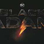 Black Adam al cinema