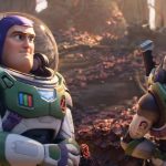 Lightyear: il film avrà un grande successo su Disney+?
