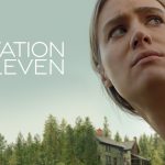 Station Eleven, arriva su TIMVISION la serie post apocalittica con Mackenzie Davis