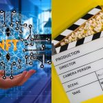 Nft e cinema: i titoli finanziati dai Non-Fungible-Token