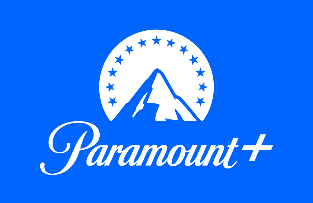 Paramount+ in Italia e Sky Q: le produzioni internazionali in arrivo tra cui The Chemistry of Death